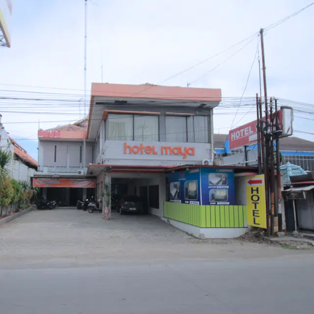 About hotel image